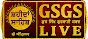 gsgslive.com